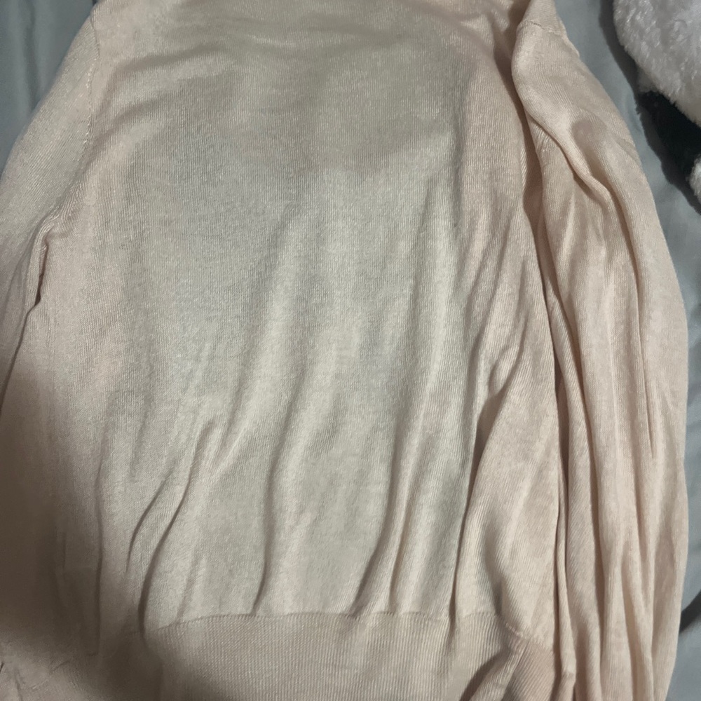 Cardigan - Picture 2 of 2